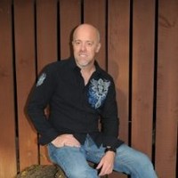 Scott Cross