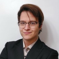 Simeon Krastev