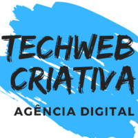 TechWeb Criativa