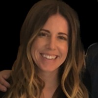 Emily Bailey