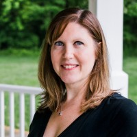 Jillian E. Meszaros