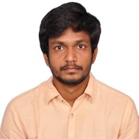 Karthick Molleti