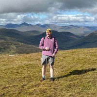 Ewan McPherson
