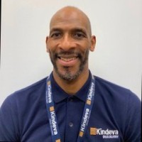 Andrew Williams