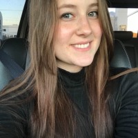 Michelle Arsenault