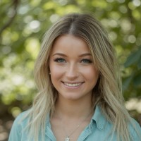 Stacie Rocco Goshow