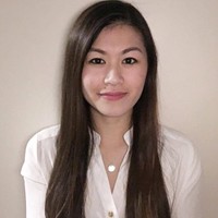 Jun Hui Chen