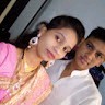 Sameena Sayyed