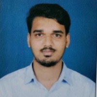 Alvistor Parveen D Silva