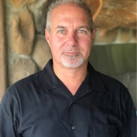 David E. Wilson