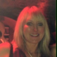 Susan Clay