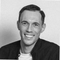 Felix Angermaier