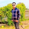 DEV LAHARE