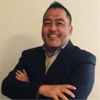 Gerardo Santos Ugalde