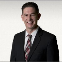 Matthew Corker