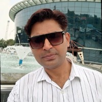 Amit Mishra