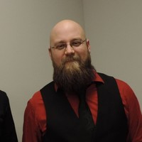 Dennis Schollmaier