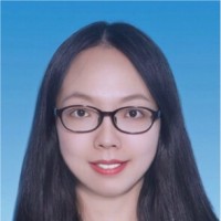 白小芳