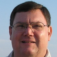 Fred Hannon