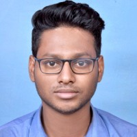 Sudipta Mishra