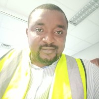 Stephen Nnoruga