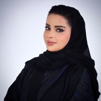Sara Almasaad