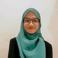 Nur Farhana Syakirah Mohamad Fathi