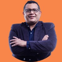 Roberto Gutiérrez Camarena