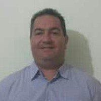 Marco Casarin