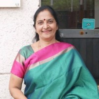 latha sundaram