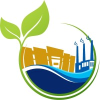 Department of Environmental Sciences