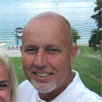 R. David Bell, Sr/Wa