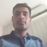 Abu Chaudhury