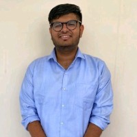 Rohil Shah