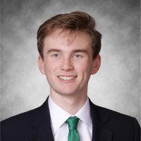 Andrew Madlener