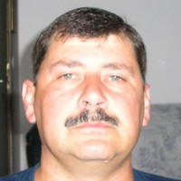 Dominique Mathe