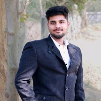 Ranu Singh