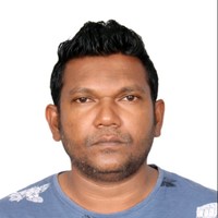 Muhaimin Rasheed