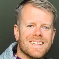 Jt Podell Pt, Dpt, Med, Atc, Cert. Dn