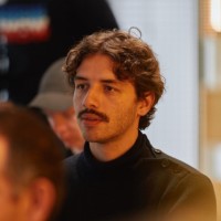 Adrien Chuttarsing
