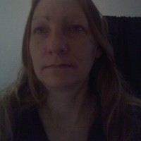 Kimberly Klavinger