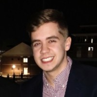 Nathan Jeffus