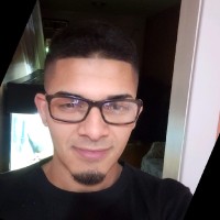 Juan Cruz