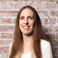 Carolyn Flournoy, CFP®