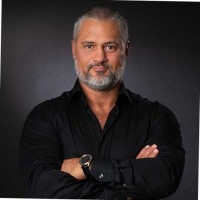 Håkan Ozan