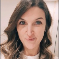 Marie-Michelle Gonthier