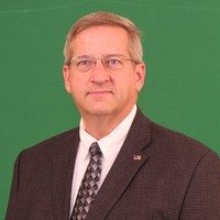 Mike Voelker