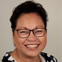 Karin M.