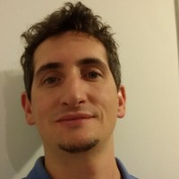 Pablo Pastori