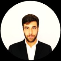 Francesco Meneschincheri